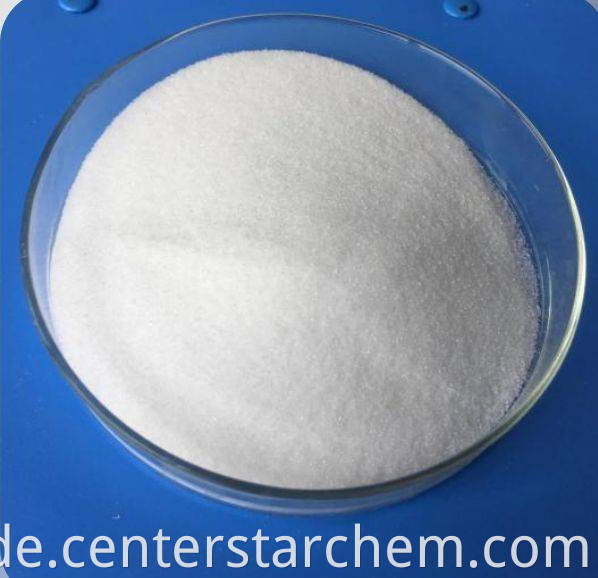 Potassium Sulphate K2so4 Jpg